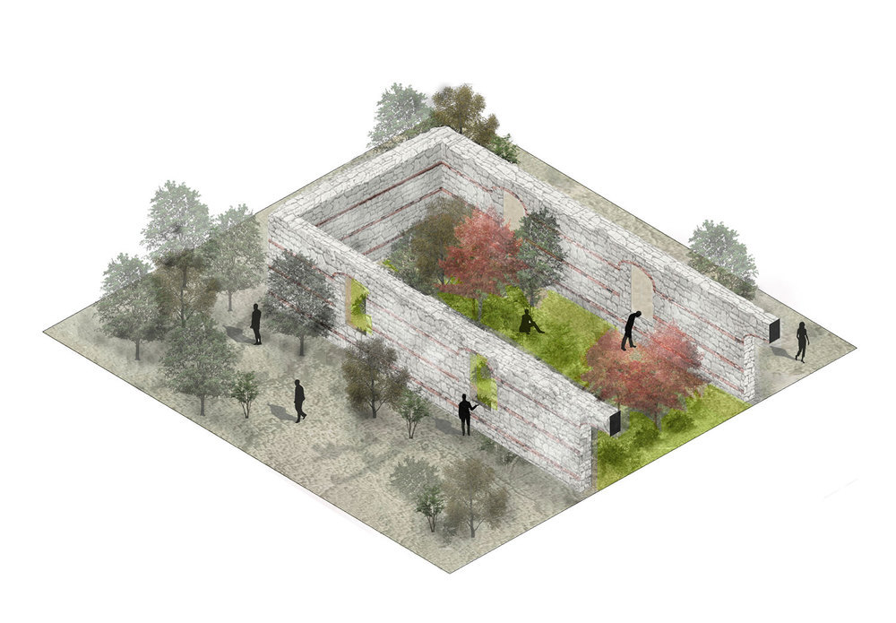 5_BAN_axon_ruins_garden.jpg