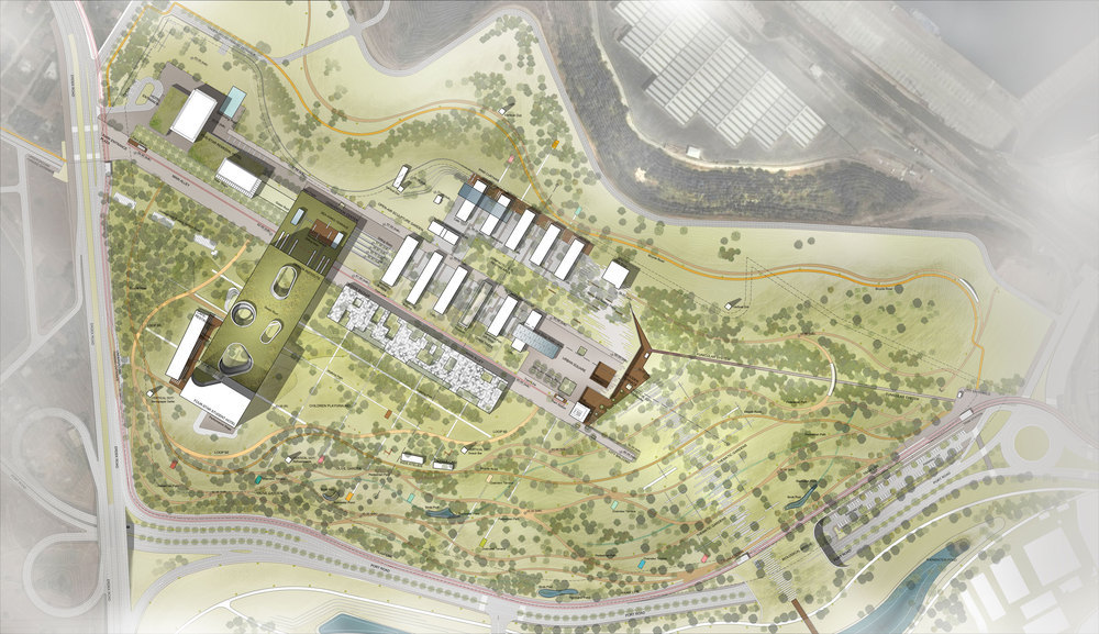 01 1000-Plan