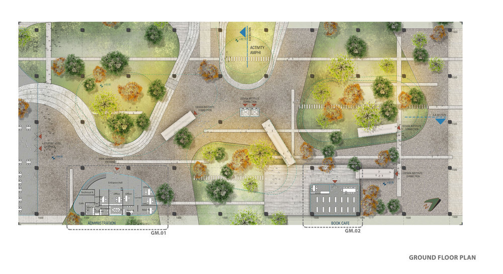 211--Ground-Floor-Plan