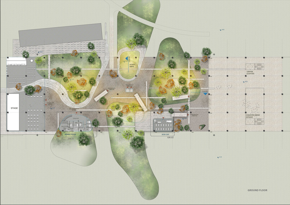 212--Ground-Floor-Plan-Close