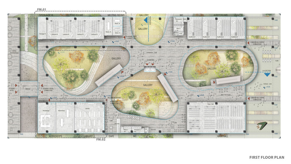 213--First-Floor-Plan