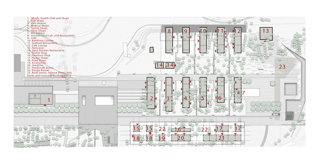 310-Retail-Plan