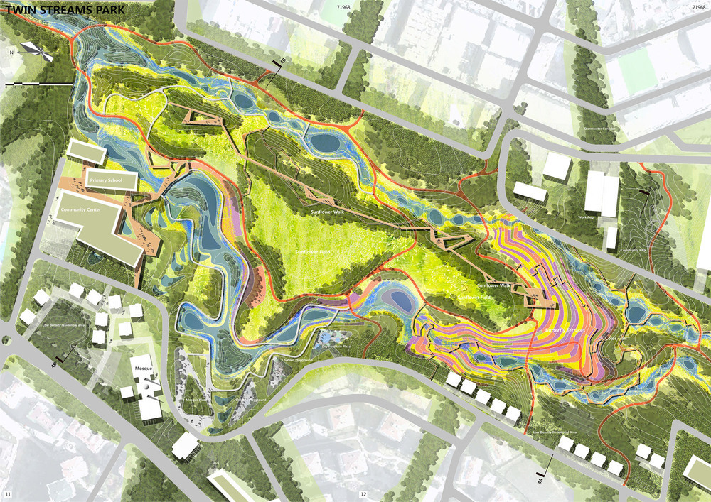 08a_Twin Streams Park_Siteplan.jpg