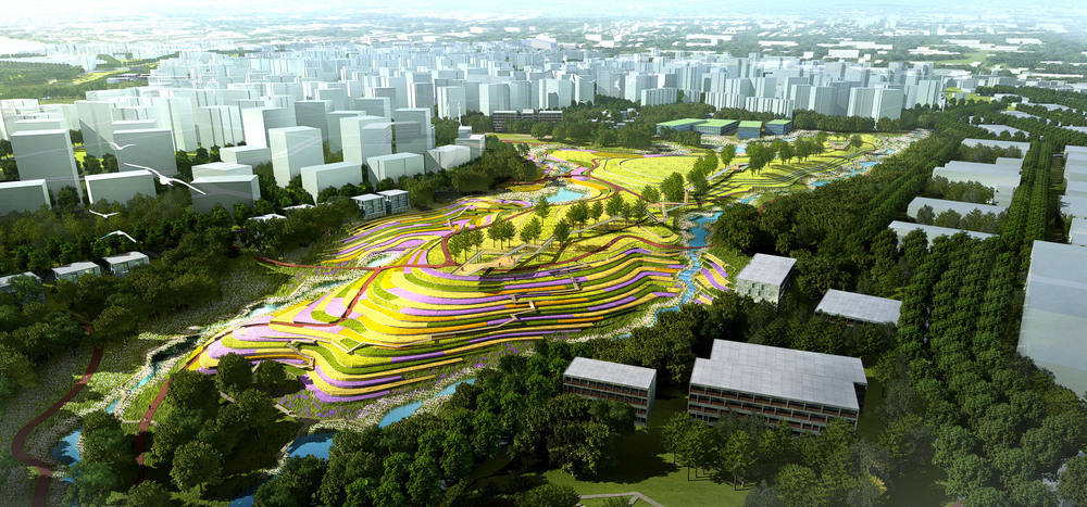 08c_Twin Streams Park_Aerial.jpg