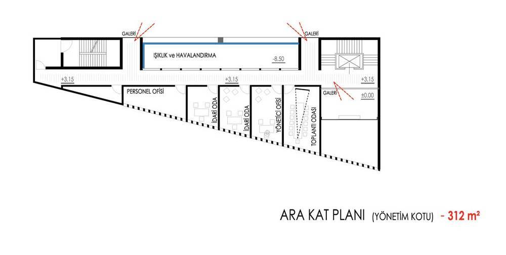 10_PLAN_ARA-KAT-YONETICI-KOTU.jpg