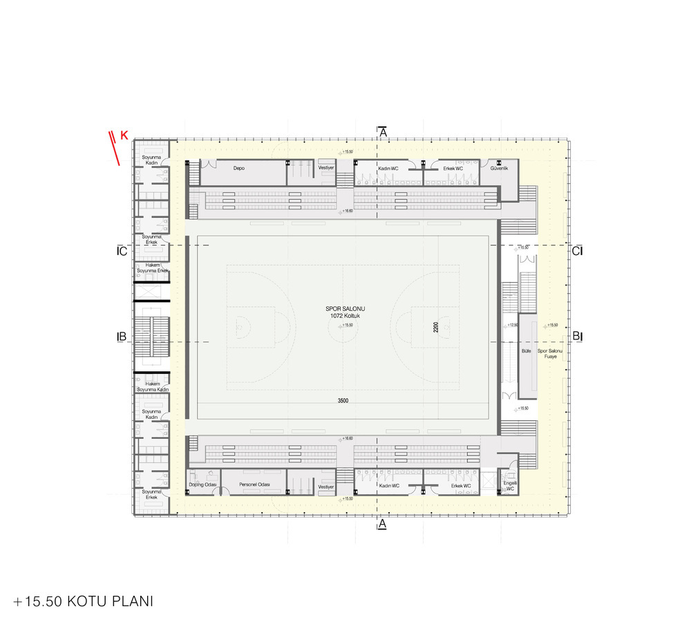 CM08_Plan4.jpg