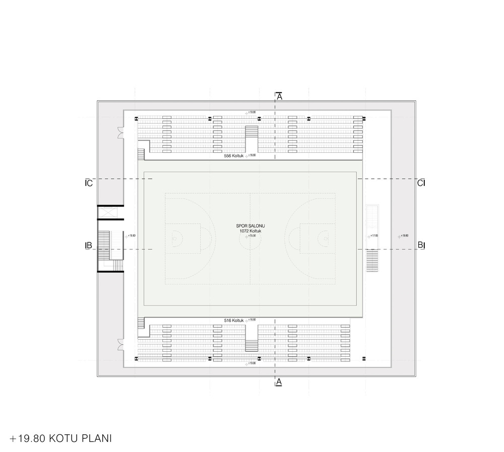 CM09_Plan5.jpg
