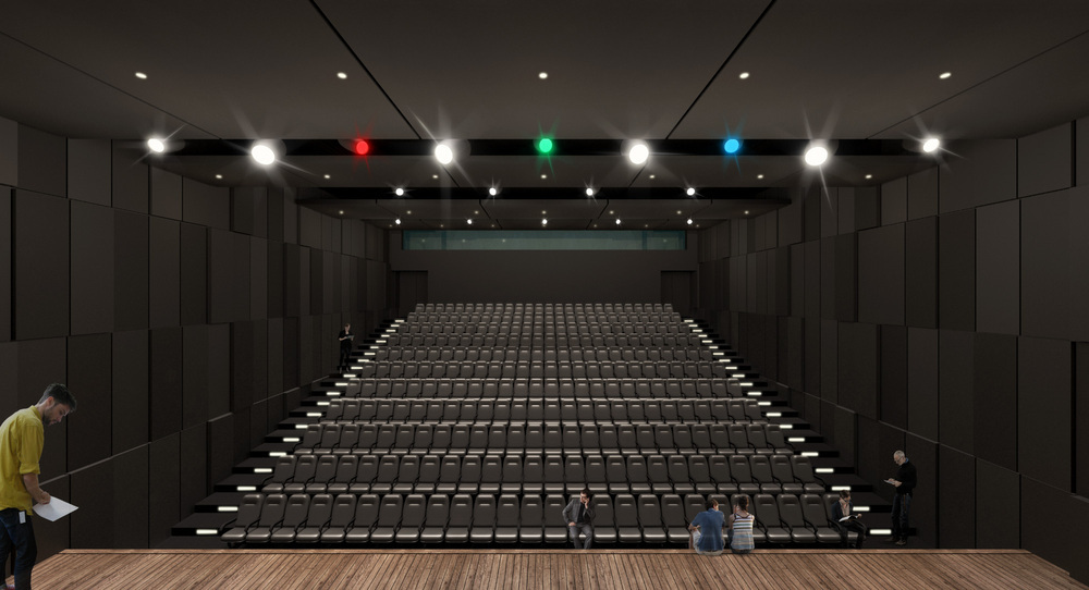 CM22_Render7.jpg
