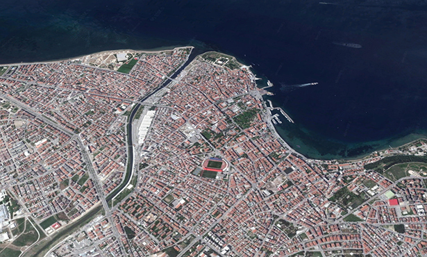 manset-canakkale.jpg