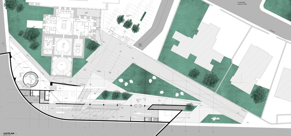 08_plan-3.jpg