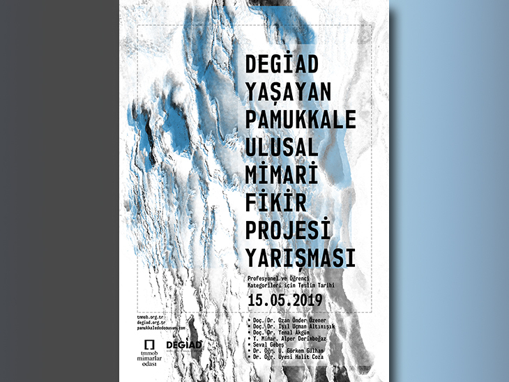 Degiad-Yarışma-Poste-edt.jpg