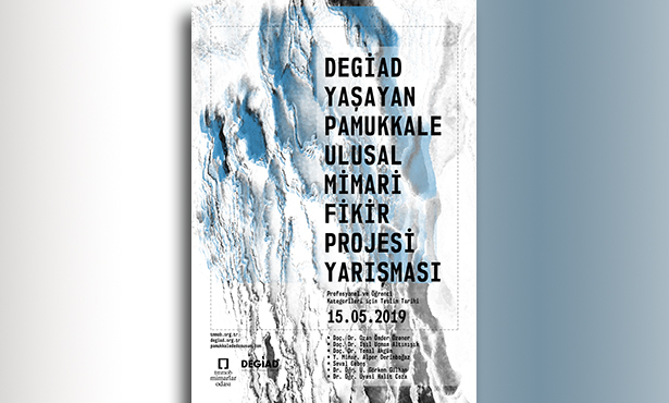 manset-Degiad-Yarışma-Poster.jpg