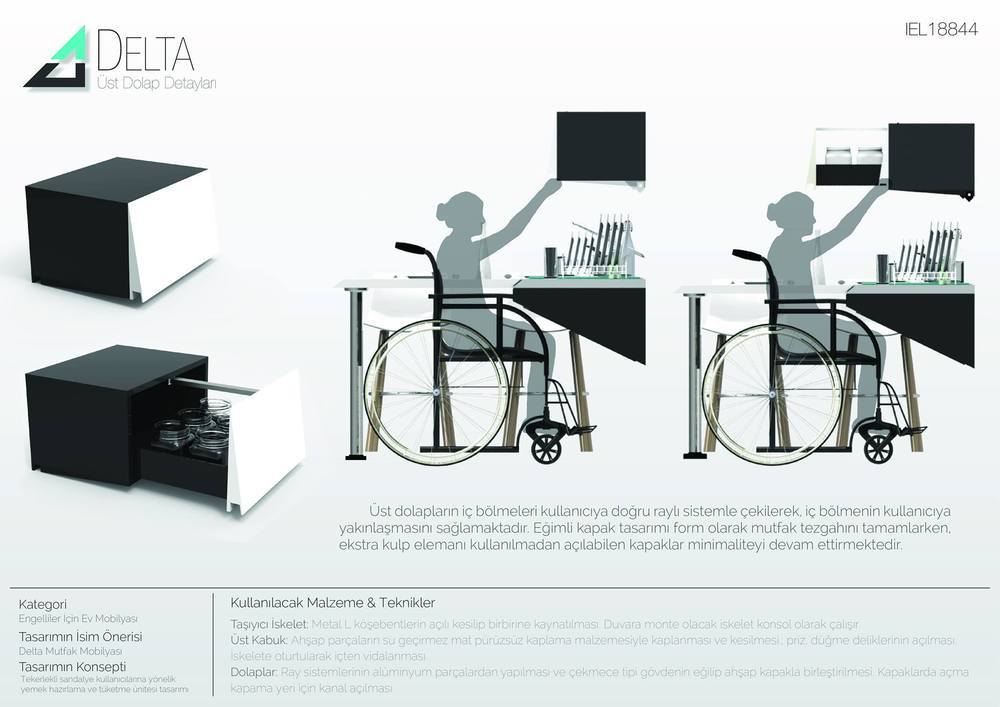 Delta Mutfak Mobilyası 06.jpg