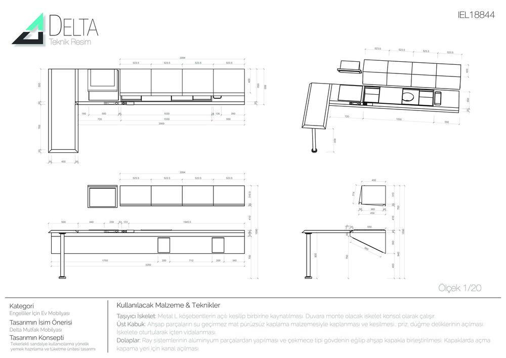 Delta Mutfak Mobilyası 07.jpg