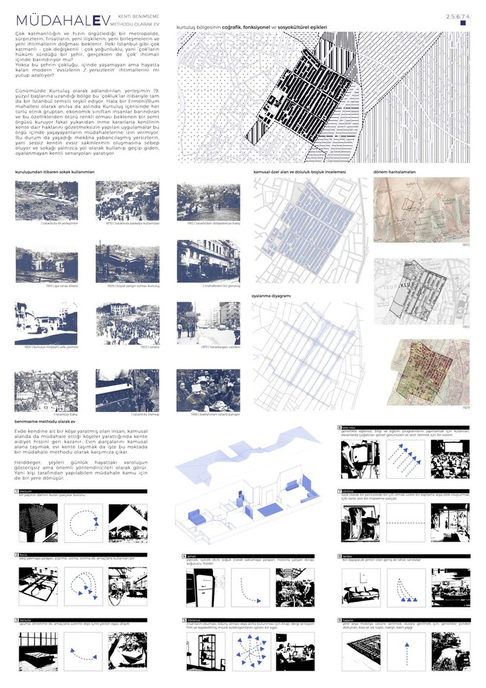 ozu_yarisma_15-1_2.jpg
