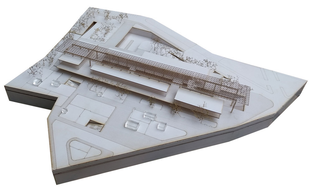 MAKET-1.jpg