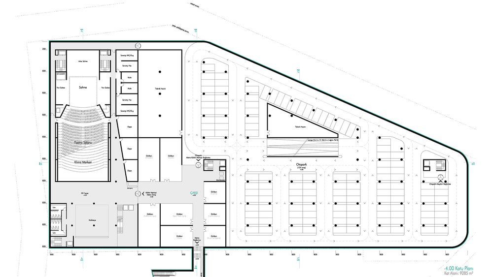 05_-4 kot plan.jpg
