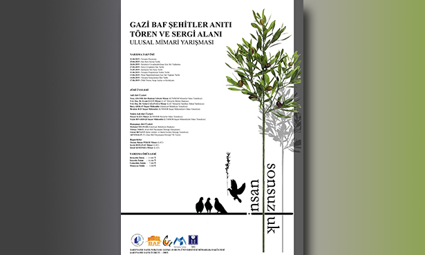 gazi-baf-manset.jpg