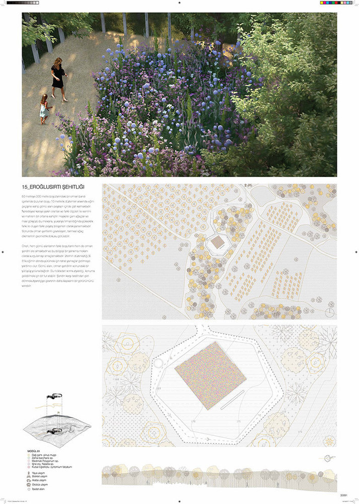 IND_arman-akdogan_felix-madrazo_Page_16.jpg