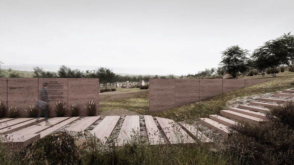 07_kilicdere-2_2.jpg