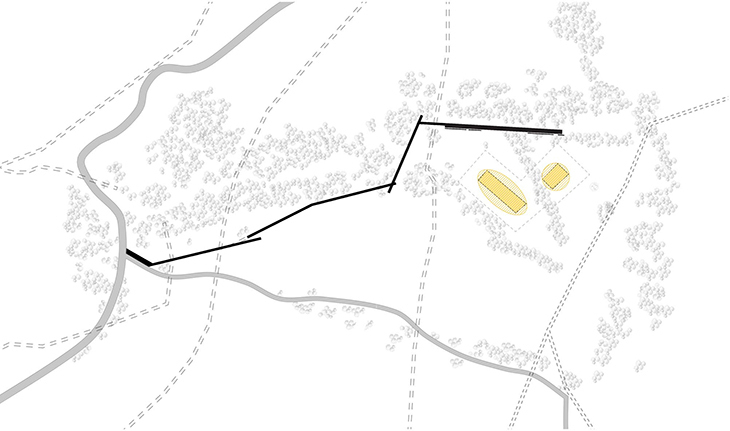 1odul-4.jpg