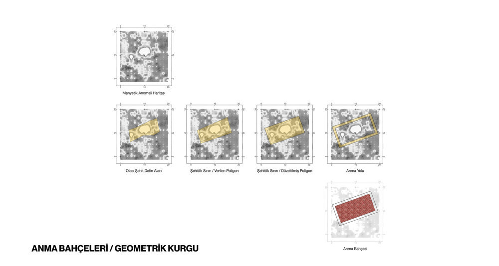 07_d_01_geometrik.jpg