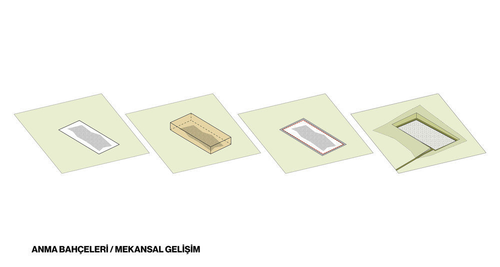 08_d_02_mekansal.jpg