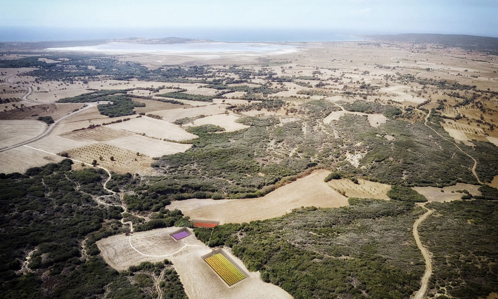14_05_06_Ibrikce_Aerial.jpg