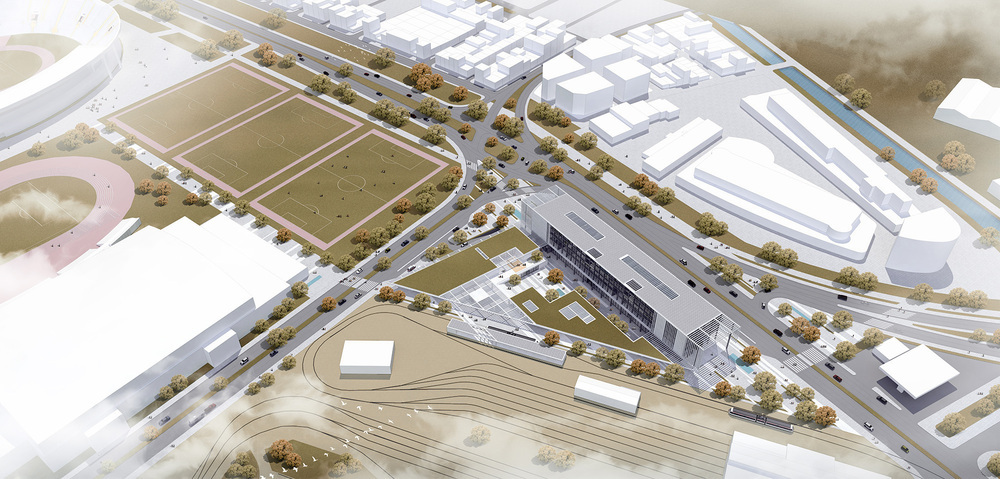01-render-1.jpg