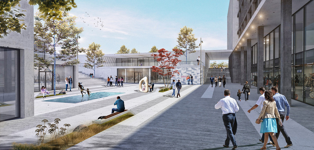 06-render-5.jpg
