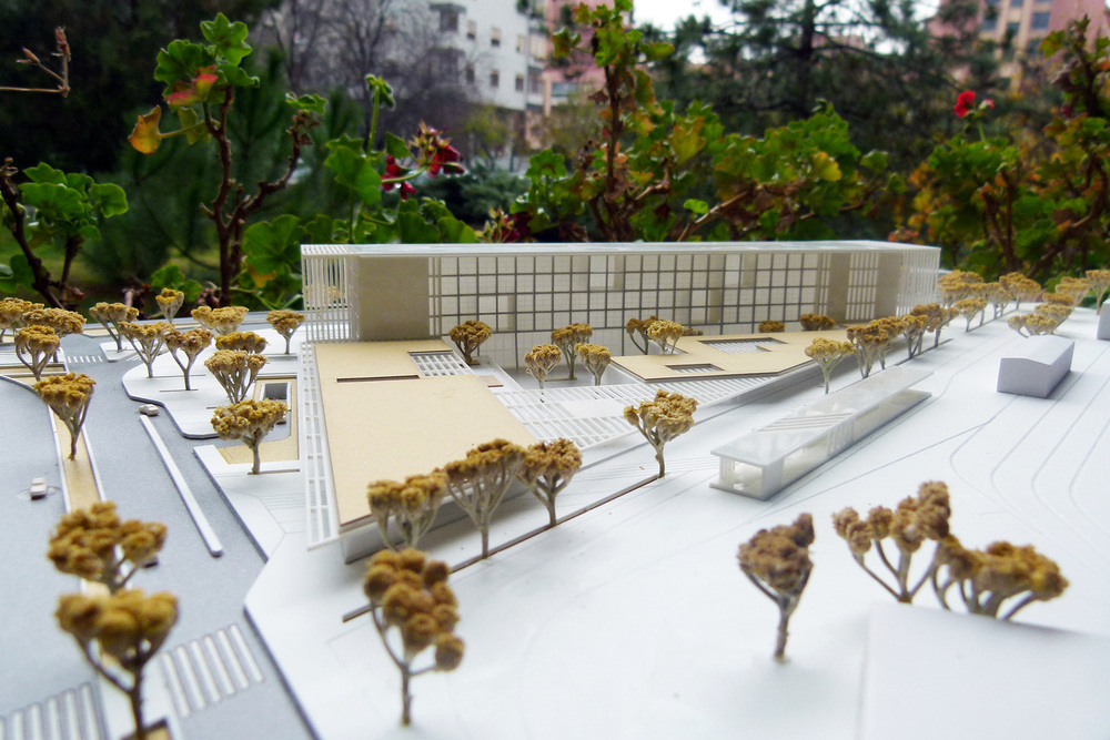 16-maket-1.JPG