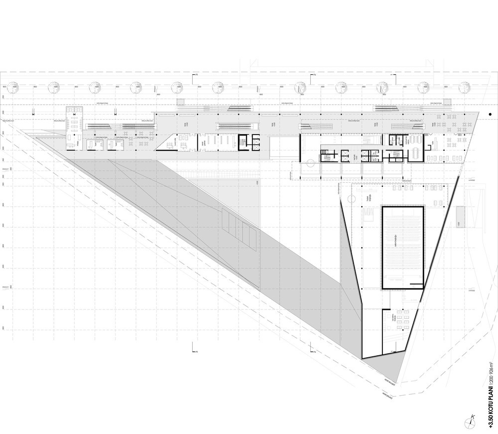 07_plan 03.50 pp.jpg