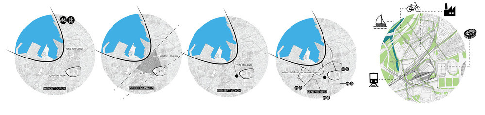 07_Urban-Problem.jpg