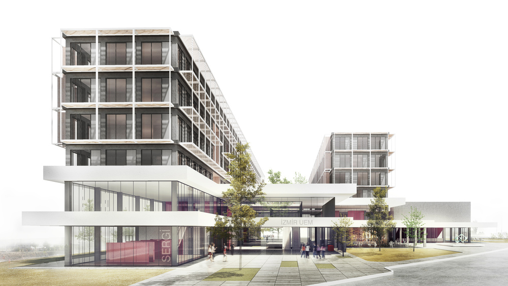 Люмион 11. Люмион 11. Рендер люмион 11. Рендер 11. Lumion рендер.