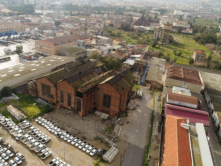 izmirfabrika.jpg