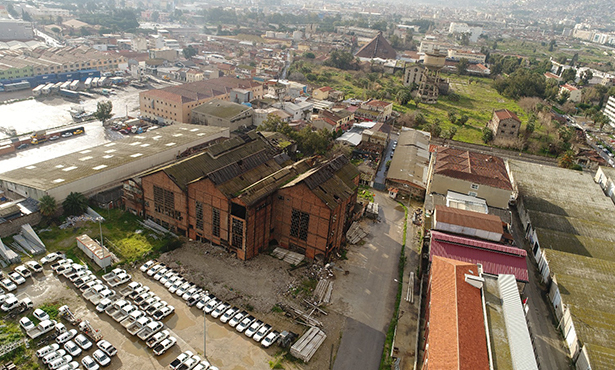 manset-izmirfabrika.jpg
