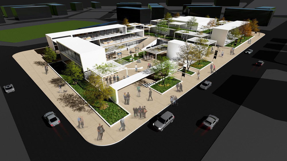 _15-Render-5.jpg