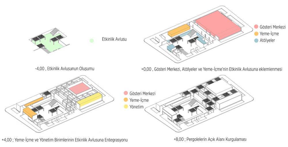 _2-Diagram-1.jpg