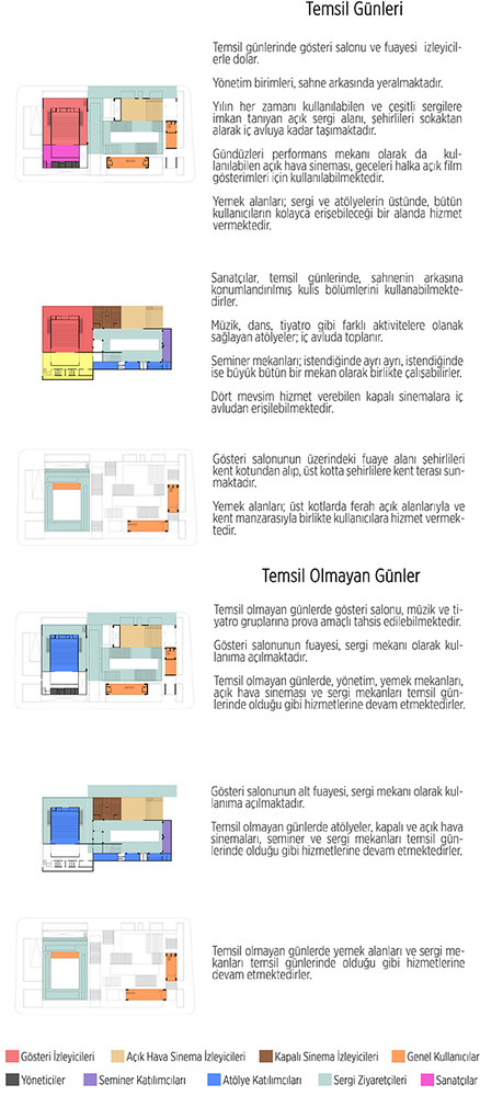 _3-Diagram-2.jpg