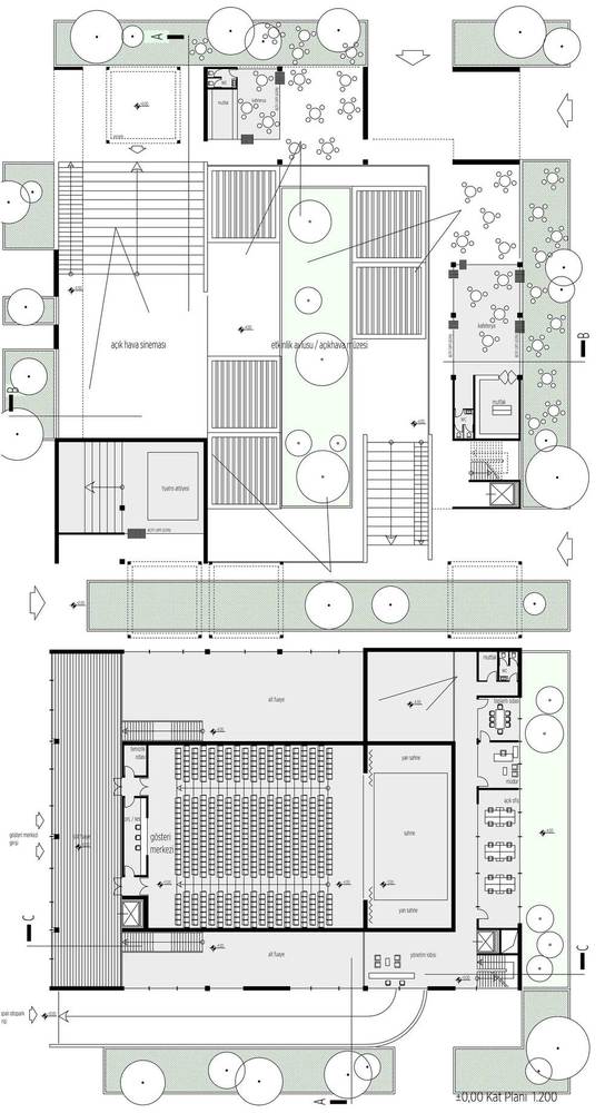 _9-Plan-2.jpg