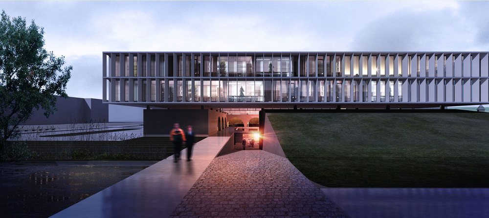 14_render_4.jpg