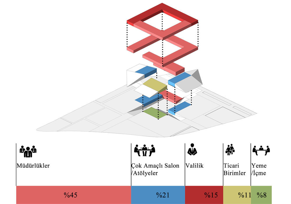 7_diagram_1.jpg