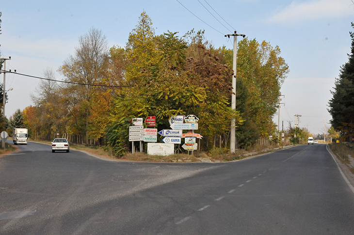 DSC_4591.jpg