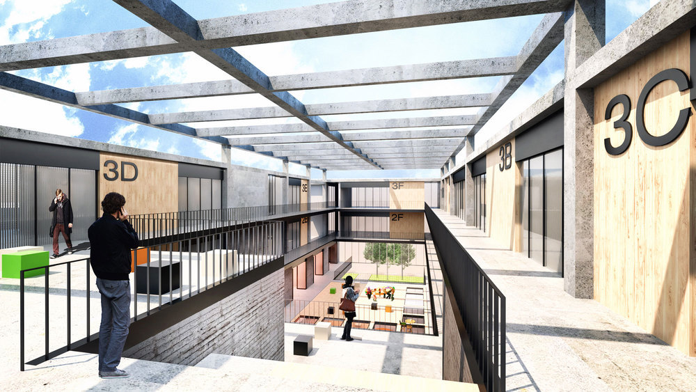 render-5.jpg