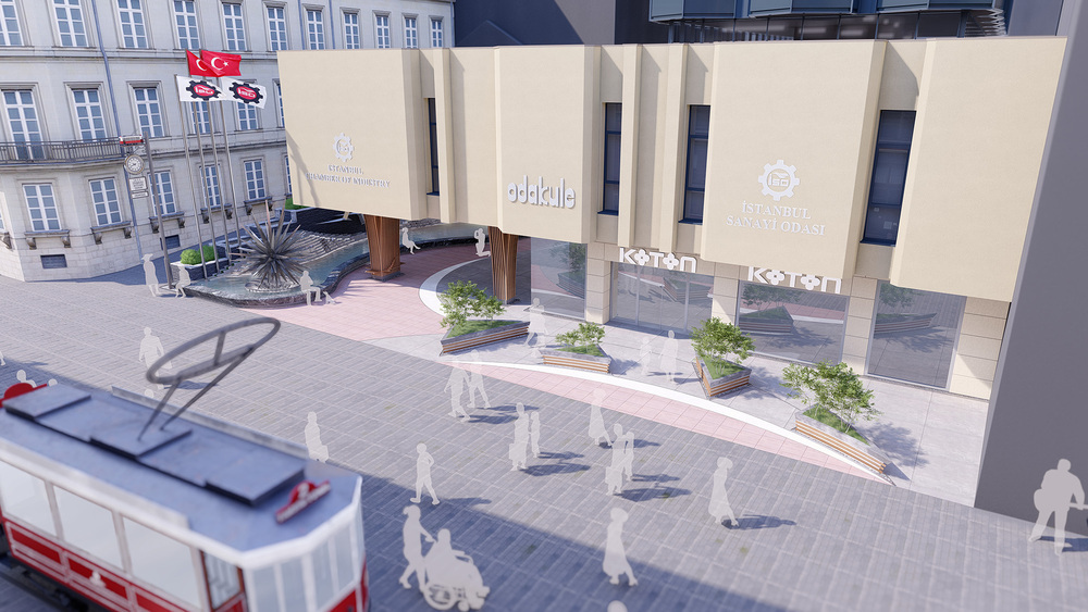 13540_Render_001.jpg