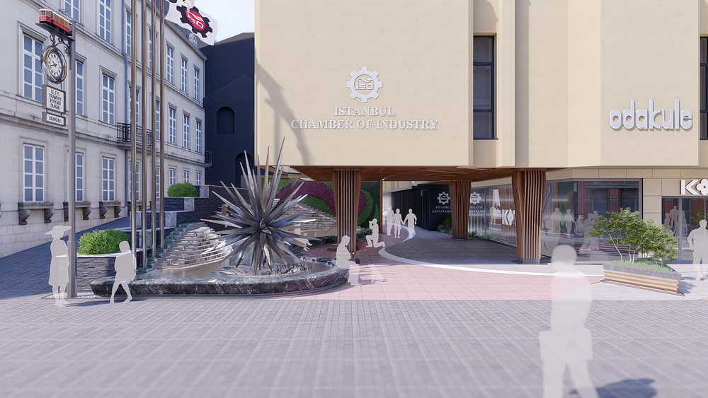 13540_Render_002.jpg