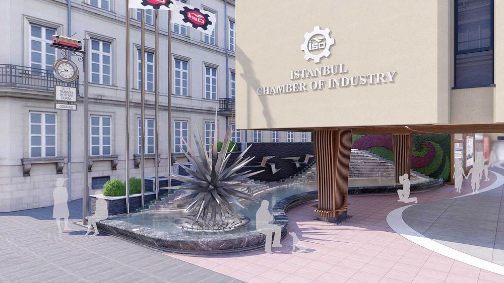 13540_Render_003.jpg