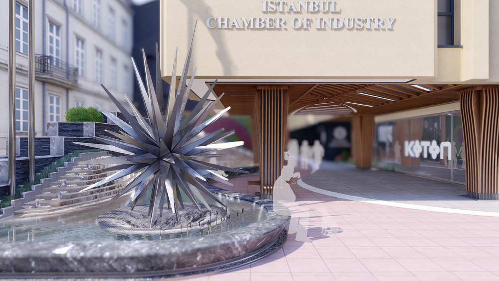 13540_Render_004.jpg