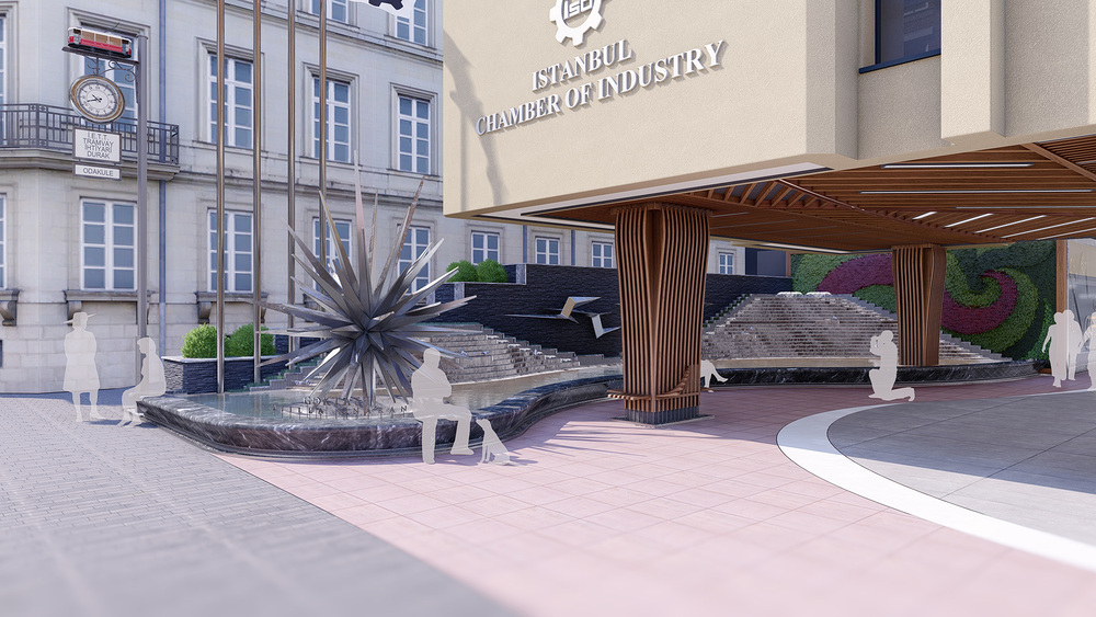 13540_Render_005.jpg