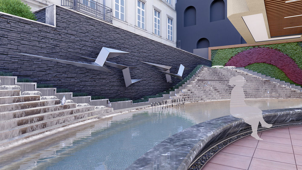 13540_Render_007.jpg